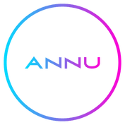 annu logo image