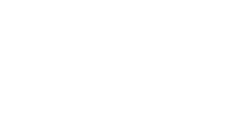 Visit Utah's logos