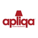 Apliqa's icon