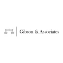 Gibson & Associates's icon