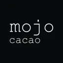 ₽ Mojo Cacao