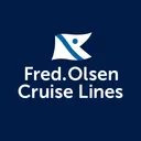 Fred. Olsen Cruise Lines's icon