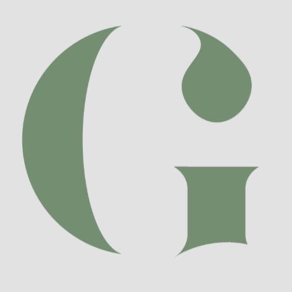 Dr Grieser's icon
