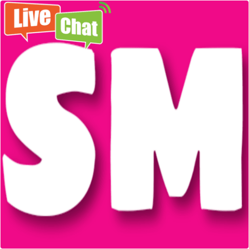 Brand's icon