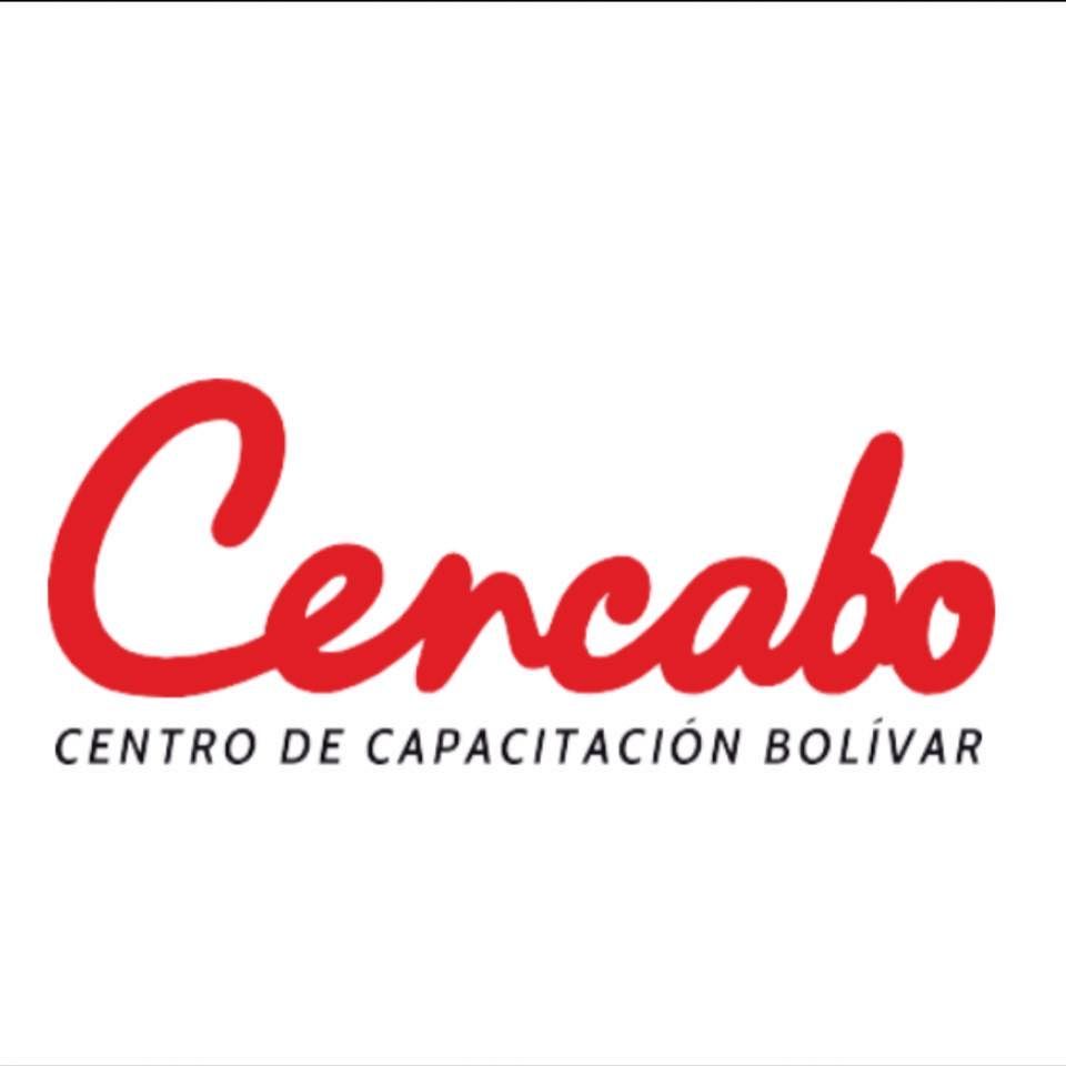 Cencabo's icon