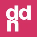 Design Diffusion News's icon
