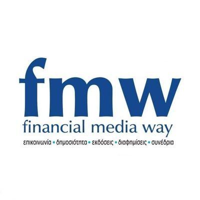 FMW's icon
