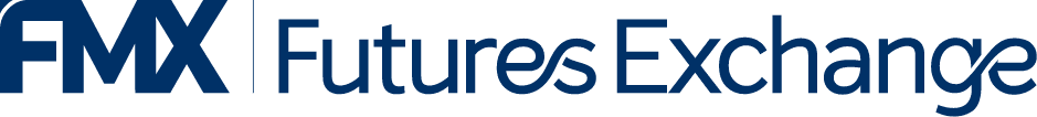 FMX Futures Exchange logo
