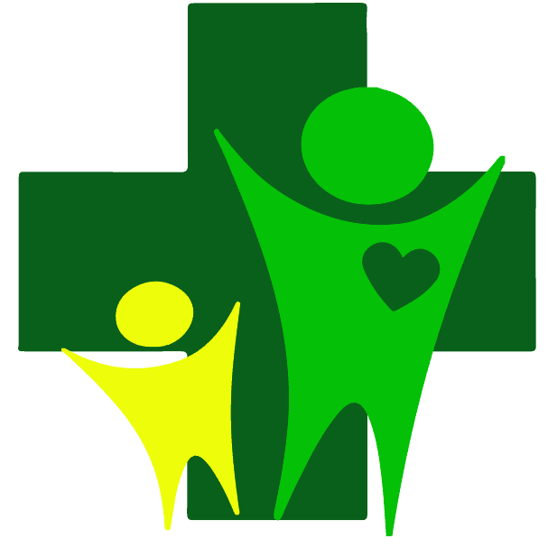 e-pharma.am's icon