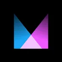 Smith Entertainment Law Group