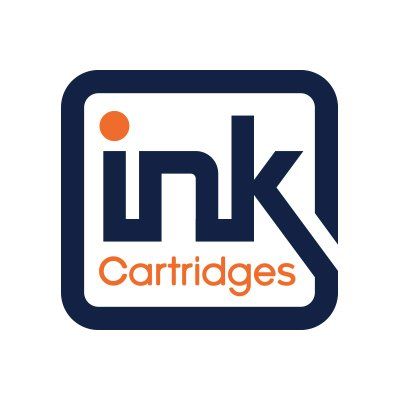 InkCartridges.com coupons, promo codes & deals