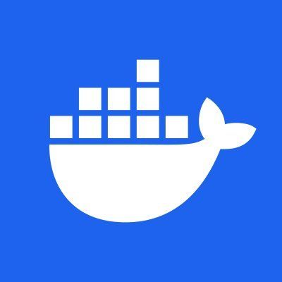 docker icon svg