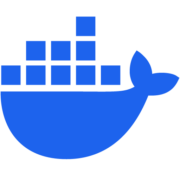 Docker Logo