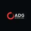 ADG's icon