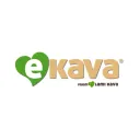 Lami Kava's icon