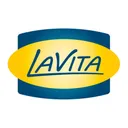 LaVita GmbH‘‘ Logo