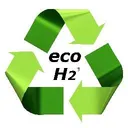 Eco Energy's icon