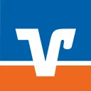 Volksbank Dresden-Bautzen eG logo
