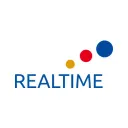 Real Time's icon