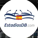 EstadiosDB's icon