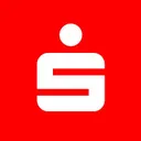 Kreissparkasse Herzogtum Lauenburg logo