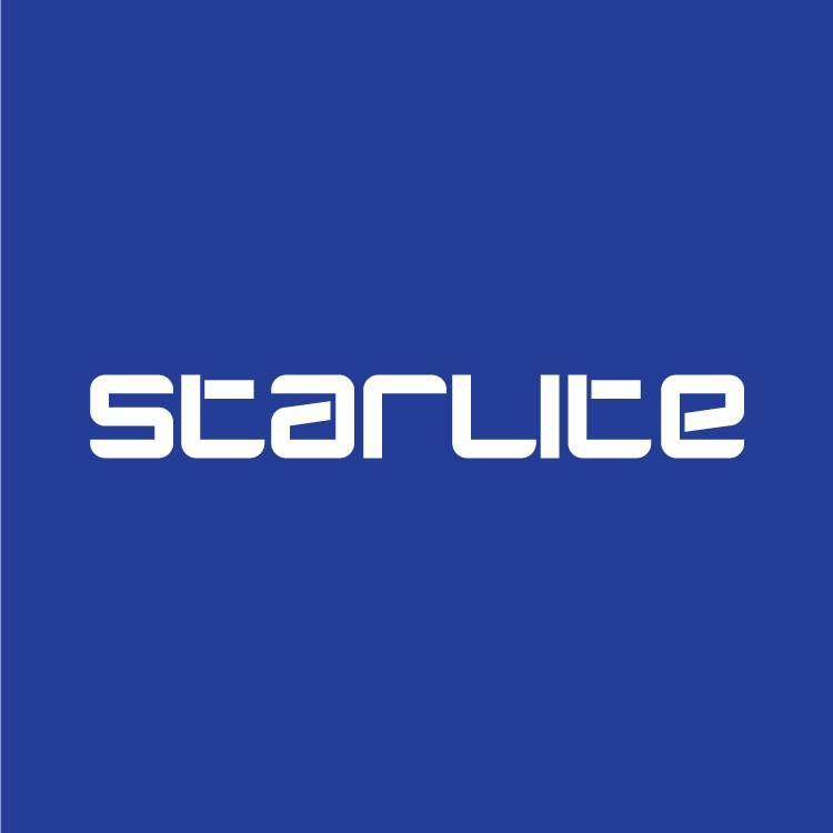 Starlite Group Ltd's icon