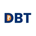 DBT Yojana's icon