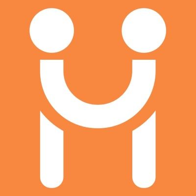 Helm Grow's icon