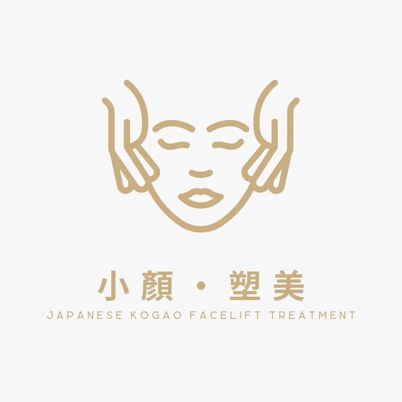 Japanese Kogao Facelift｜小顏・塑美｜Toronto's icon