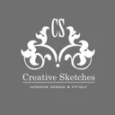 Creative Sketches's icon