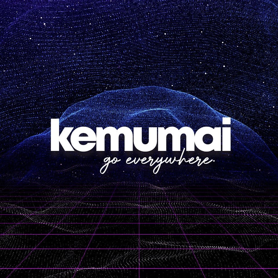 Kemumai Travel's icon