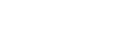 FÄRGIN AB's logos