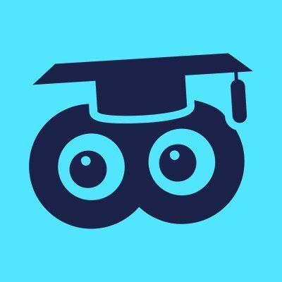 WorldSchools's icon