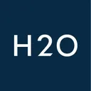 株式会社H2O's icon