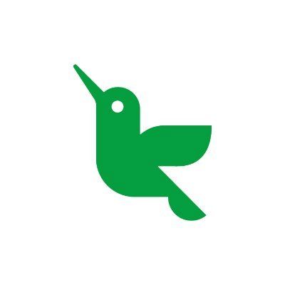 Bluum's icon