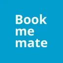 Bookmemate's icon