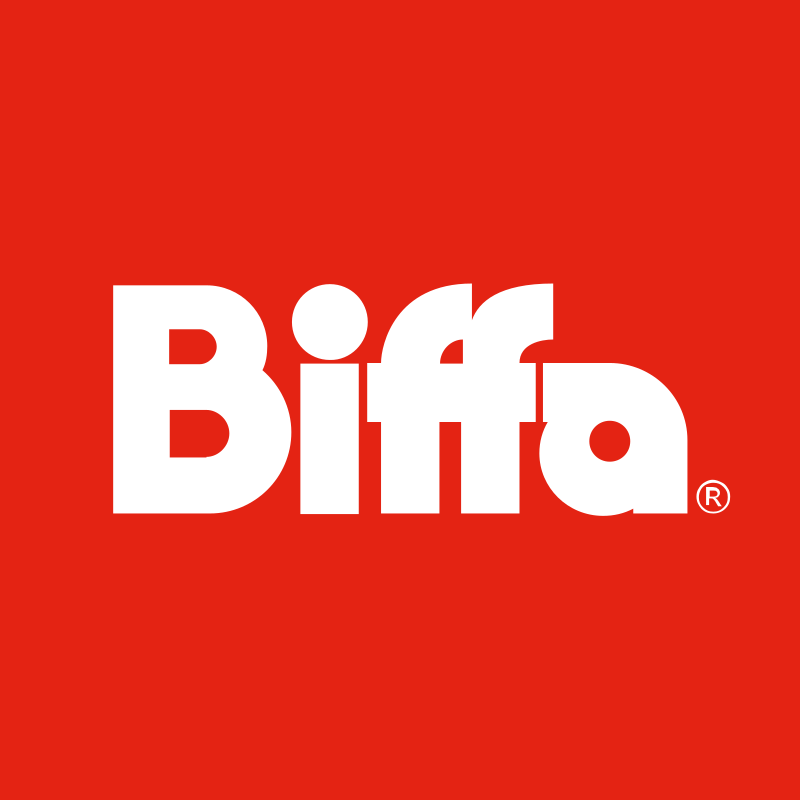Biffa Waste Services logo
