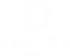 Dalton Hotel Logo & Brand Assets (SVG, PNG and vector) - Brandfetch