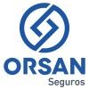 ORSAN Seguros's icon