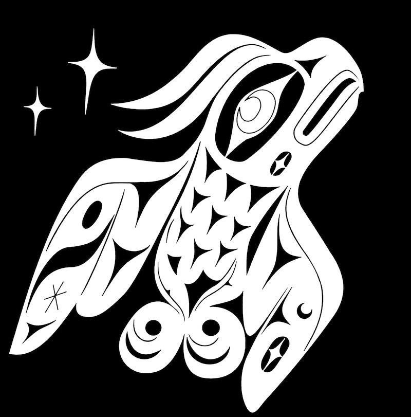 Ahtsik's icon