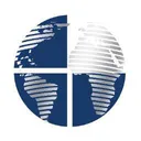 Senat privrede's icon