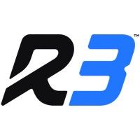 R3 LLC