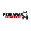 Peshawar Outdoor's icon