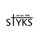 Opolski zakład pogrzebowy Styks's icon