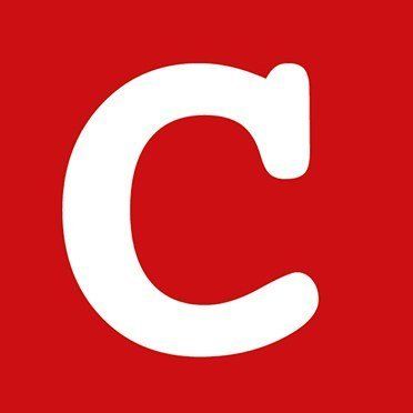 COMPACT-Magazin's icon