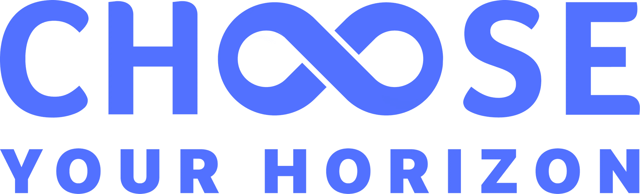 Choose Your Horizon - Data Privacy (California) Class Action Settlement