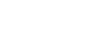 DiamondRock Hospitality Company's logos