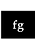 FGHWLAW's logos