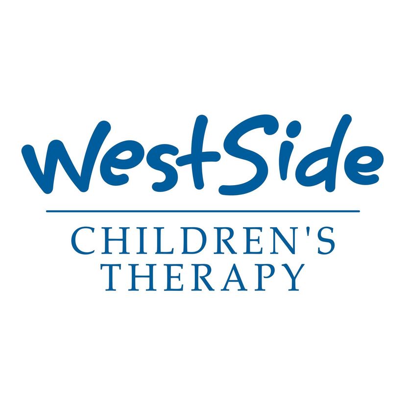 Westside Children's Therapy