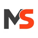 Superauto.pl's icon